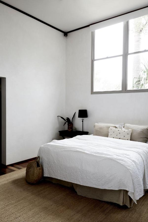 The Villas Of Byron Byron Bay Ngoại thất bức ảnh