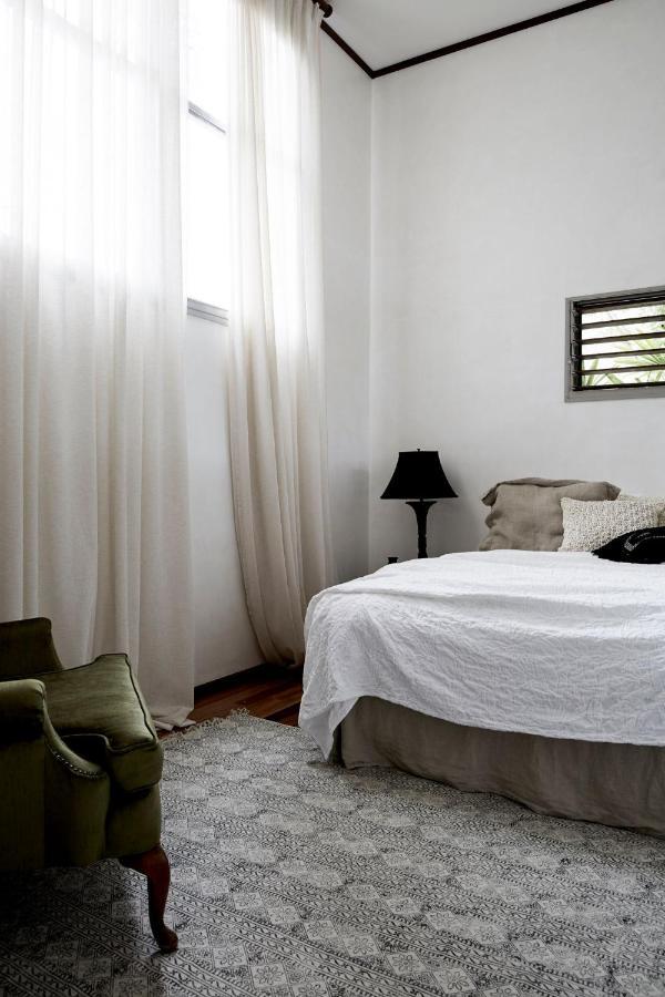 The Villas Of Byron Byron Bay Ngoại thất bức ảnh