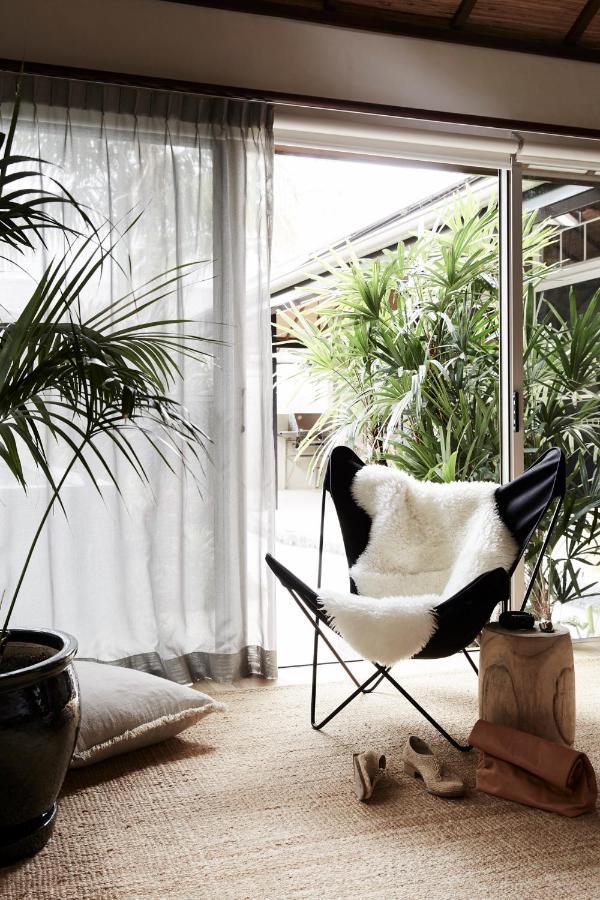 The Villas Of Byron Byron Bay Ngoại thất bức ảnh