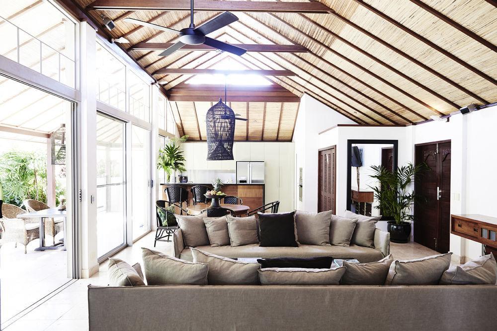 The Villas Of Byron Byron Bay Ngoại thất bức ảnh