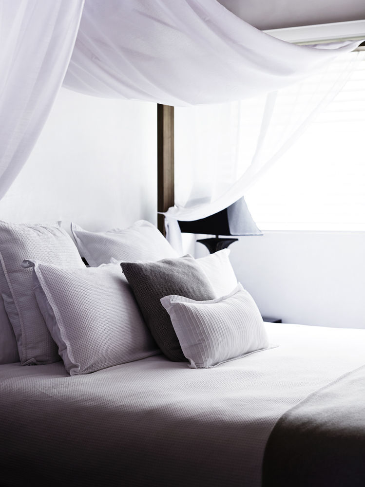 The Villas Of Byron Byron Bay Ngoại thất bức ảnh