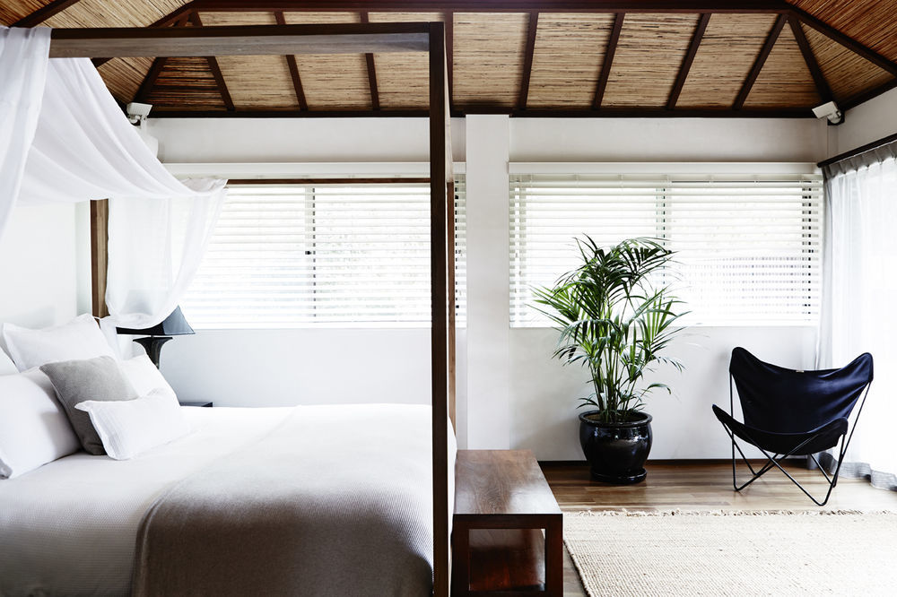 The Villas Of Byron Byron Bay Ngoại thất bức ảnh