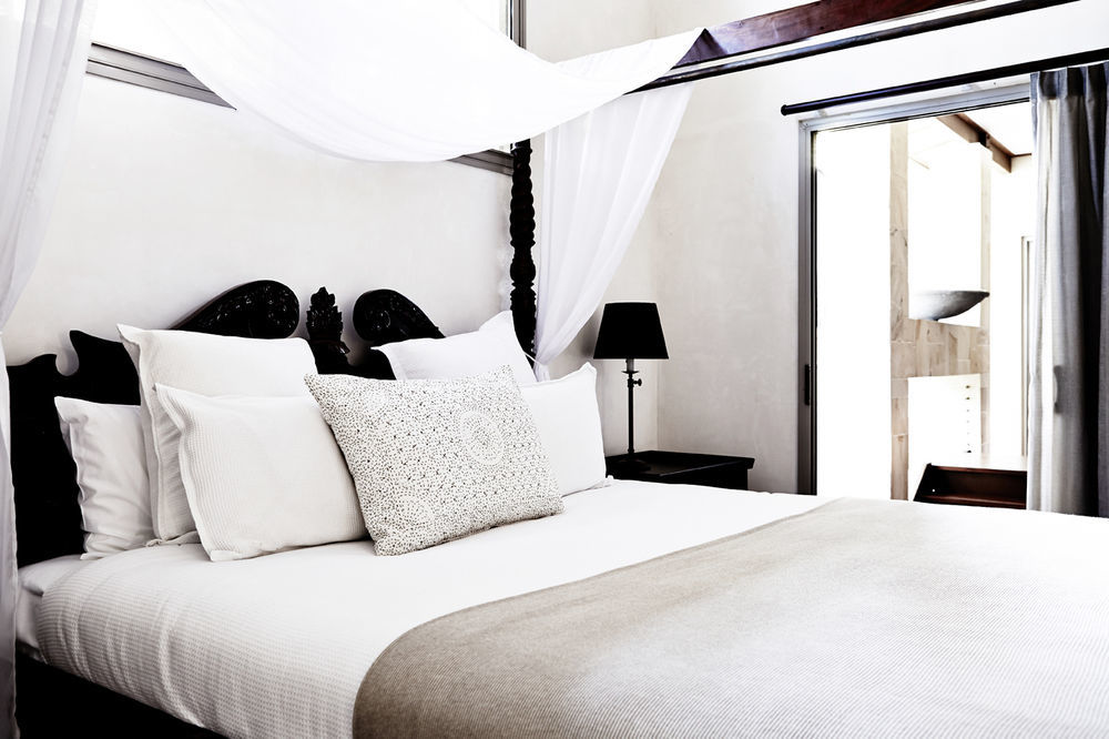 The Villas Of Byron Byron Bay Ngoại thất bức ảnh