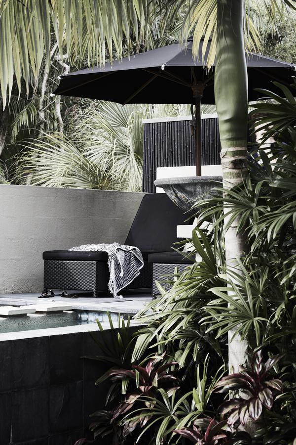 The Villas Of Byron Byron Bay Ngoại thất bức ảnh