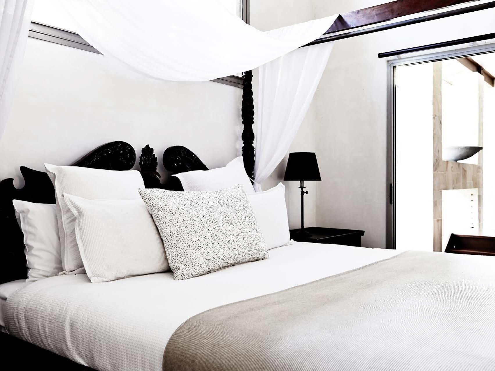 The Villas Of Byron Byron Bay Ngoại thất bức ảnh